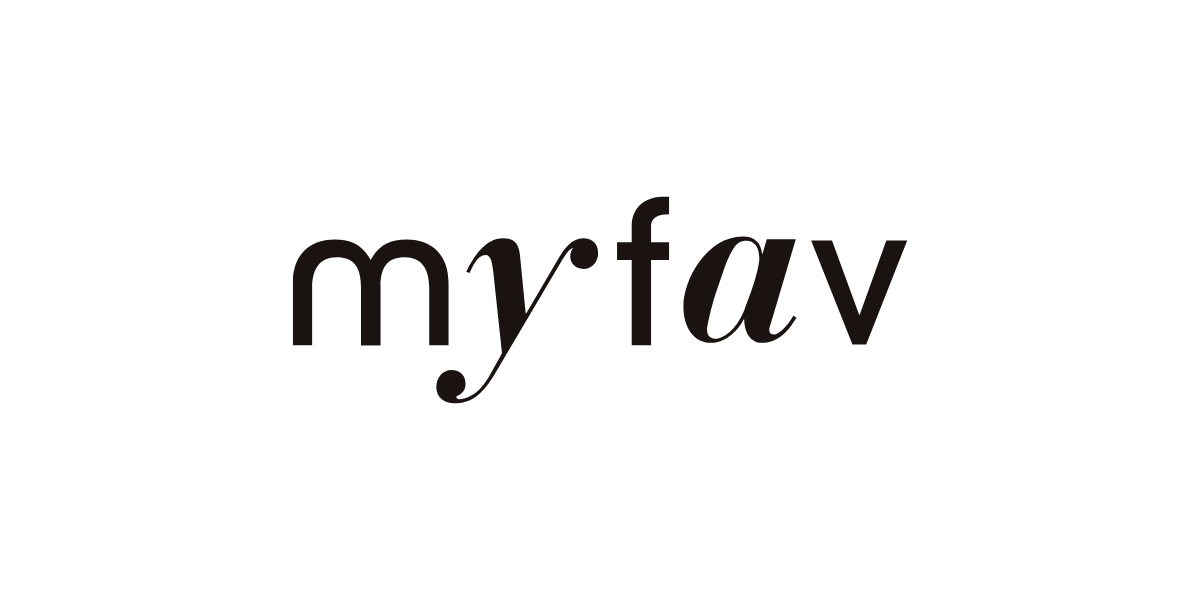 「my fav定期公演vol11、vol.12」2次受付（抽選）のお知らせ - my fav OFFICIAL SITE