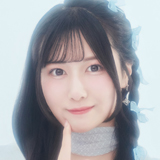 黒瀬　梨花