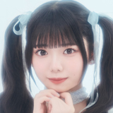 園田　一花