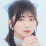 西村　瑠香