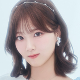 古松　華